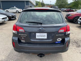 Used 2012 Subaru Outback 2.5i image 5