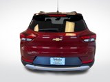 Used 2025 Chevrolet TrailBlazer LT image 5