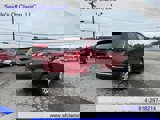 Used 2019 Chevrolet Equinox LT image 5