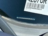 Used 2014 Acura MDX SH-AWD w/ Technology Package image 4