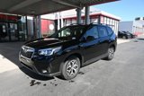 Used 2020 Subaru Forester Premium image 6