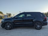 Used 2016 Ford Explorer Sport w/ Equipment Group 401A image 4