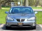 Used 2005 Pontiac Grand Prix image 4