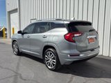Used 2024 GMC Terrain Denali image 6
