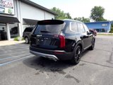 Used 2022 Kia Telluride SX w/ SX Prestige Package image 5