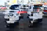 Used 2019 Honda HR-V EX image 5
