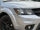 Used 2019 Dodge Journey SE w/ Connectivity Group image 4