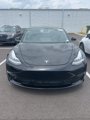 Used 2020 Tesla Model 3 Standard Range Plus image 3