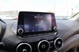 Used 2023 Nissan Sentra SV image 5