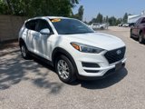 Used 2019 Hyundai Tucson SE image 2