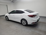 Used 2020 Hyundai Elantra SEL w/ Cargo Package (C1) image 3