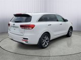 Used 2018 Kia Sorento SX image 2
