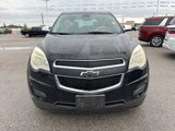 Used 2013 Chevrolet Equinox LS image 5