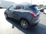 Used 2018 Buick Encore Sport Touring w/ Safety Package image 5
