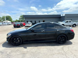 Used 2018 Mercedes-Benz C 300 Sedan image 4
