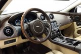 Used 2017 Jaguar XJ R-Sport image 2