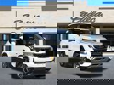 Used 2021 Kia Seltos EX image 2
