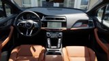 New 2023 Jaguar I-PACE HSE image 4