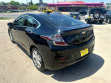 Used 2017 Chevrolet Volt Premier w/ Driver Confidence II Package image 5