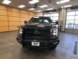 Certified 2023 Ford F150 King Ranch w/ Equipment Group 601A High image 2