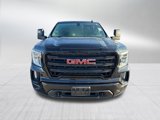 Used 2020 GMC Sierra 1500 Elevation w/ Elevation Value Package image 2