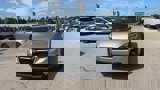 Used 2019 Subaru Crosstrek 2.0i Premium w/ Eyesight System image 3