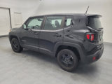 Used 2019 Jeep Renegade Sport image 3