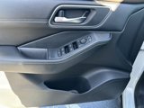 Used 2021 Nissan Rogue SV w/ Premium Package image 5