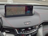 New 2025 Acura TLX SH-AWD w/ A-SPEC Pkg image 5