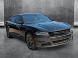Used 2023 Dodge Charger SXT w/ Blacktop Package image 3