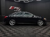 Used 2014 Mercedes-Benz CLA 250 4MATIC image 3