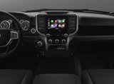 New 2025 RAM 1500 Tradesman image 6