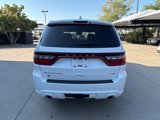 Used 2018 Dodge Durango GT image 4