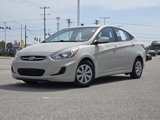 Used 2016 Hyundai Accent SE w/ Option Group 02 image 2
