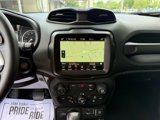 Used 2023 Jeep Renegade Latitude image 6
