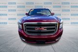 Used 2017 GMC Yukon SLE w/ SLE Value Package image 2