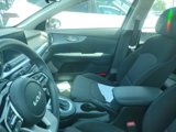 Used 2022 Kia Forte LXS image 4