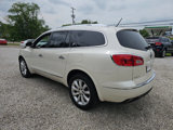 Used 2014 Buick Enclave Premium w/ Trailering Provision Package image 5