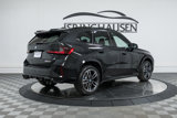 New 2025 BMW X1 M35i w/ Premium Package image 5