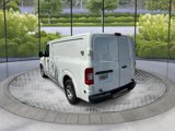 Used 2012 Nissan NV 2500 S image 3