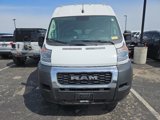 Used 2022 RAM ProMaster 3500 w/ Convenience Group image 2