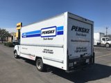 Used 2021 GMC Savana 3500 Extended w/ Power Convenience Package image 6