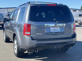 Used 2012 Honda Pilot EX-L image 5