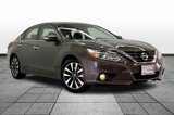 Used 2016 Nissan Altima 2.5 SL w/ 2.5 Technology Package image 2