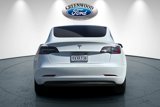 Used 2021 Tesla Model 3 Standard Range Plus image 5