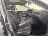 Certified 2019 Volkswagen Jetta SE image 4