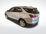 Used 2019 Chevrolet Equinox Premier image 3