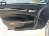 Used 2018 Chrysler 300 S w/ 300S Premium Group image 5