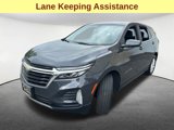 Used 2022 Chevrolet Equinox LT image 6