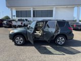 Used 2012 Toyota RAV4 FWD image 4